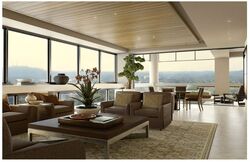 Hana (D10), Condominium #341595121